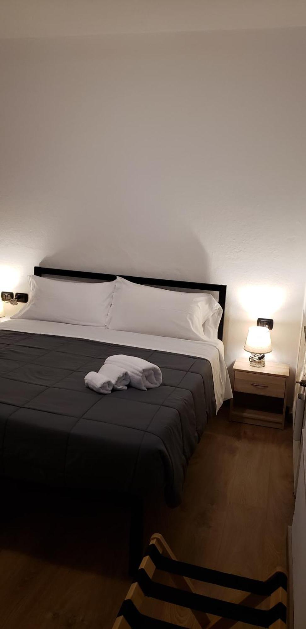 Hotel Tea Dolomiti - Lago Di Alleghe - Monte Civetta Екстер'єр фото