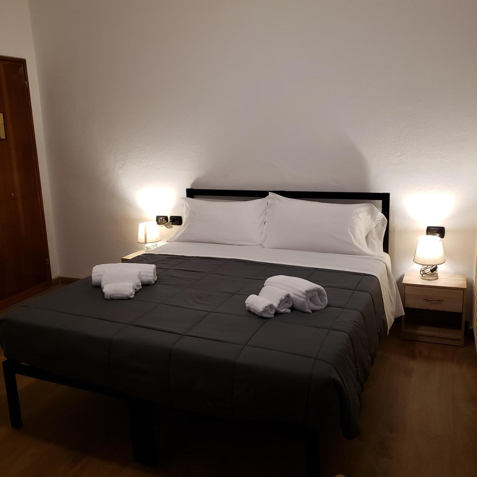 Hotel Tea Dolomiti - Lago Di Alleghe - Monte Civetta Екстер'єр фото