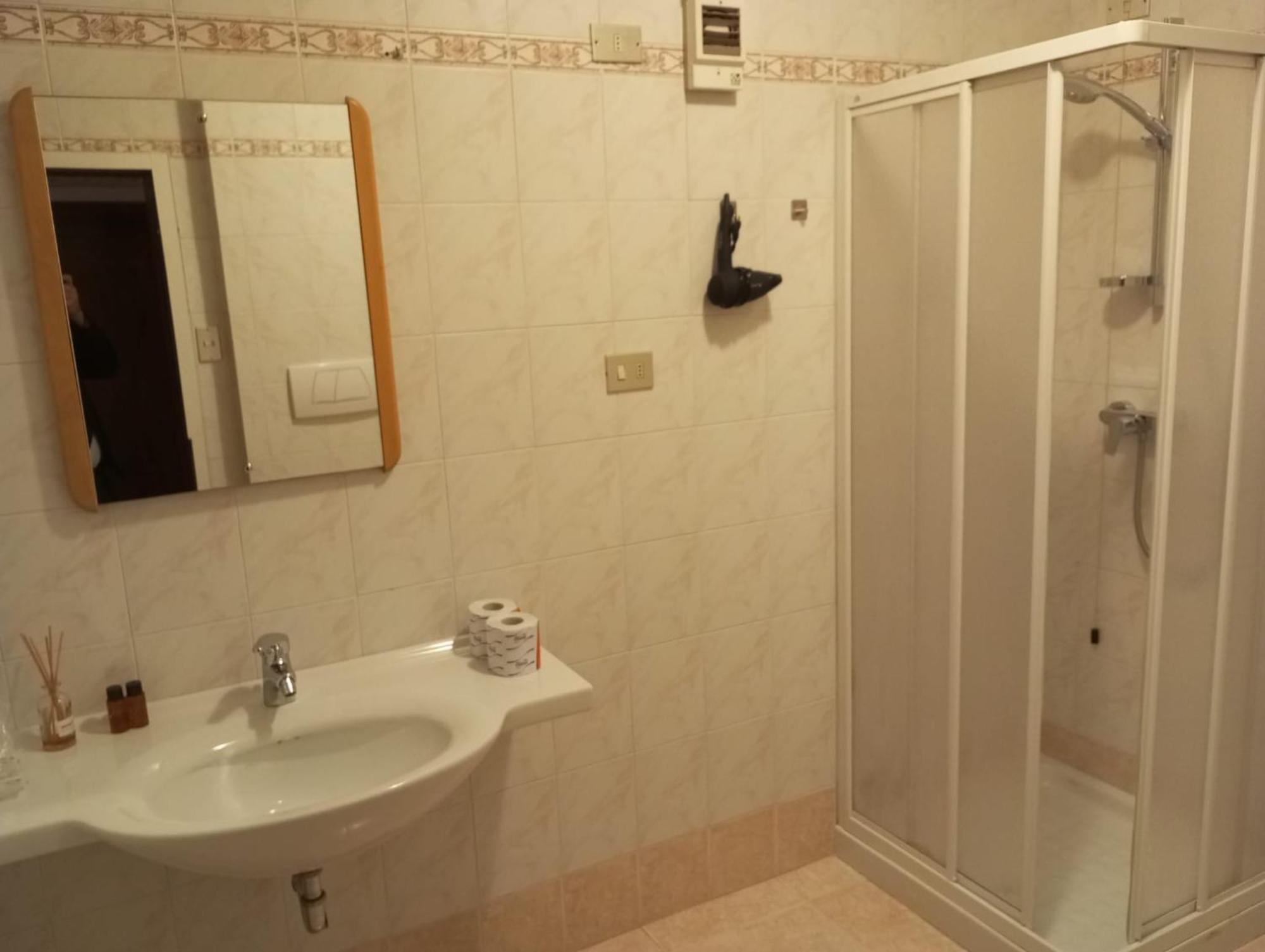 Hotel Tea Dolomiti - Lago Di Alleghe - Monte Civetta Номер фото